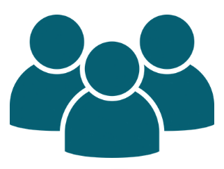 Grupo