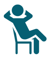 Icono de Proceso Ágil