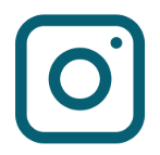 Icono de Instagram