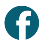 Icono de Facebook