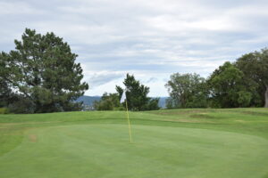 Pitch & Putt a Club Golf d'Aro - Imagen 2