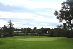 Pitch & Putt a Club Golf d'Aro - Imagen 4